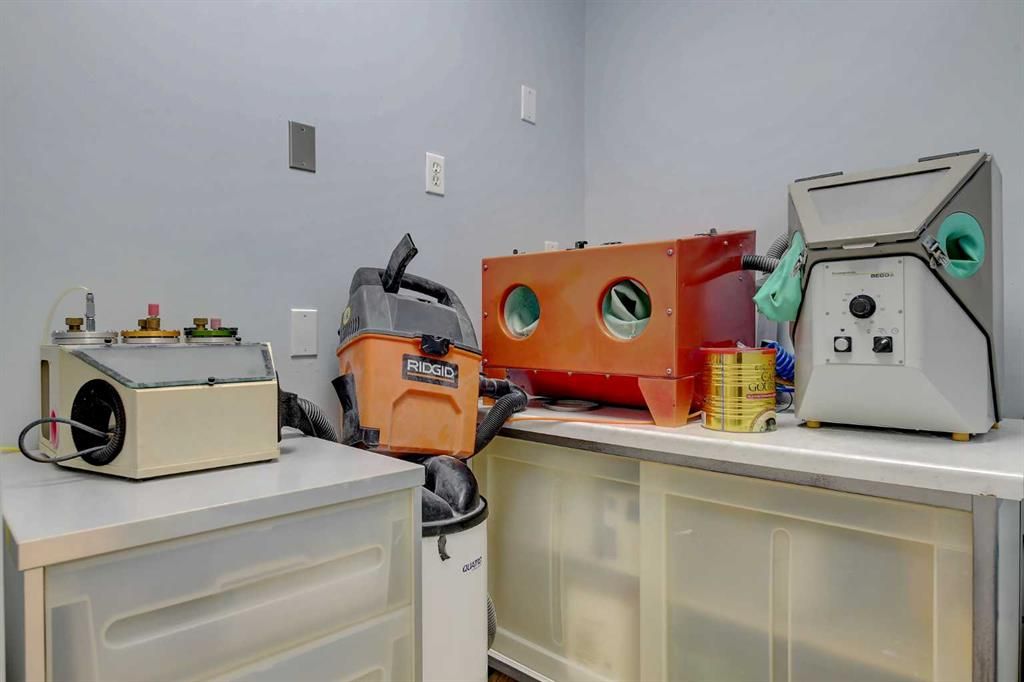 10018 101 Avenue  - Photo 11