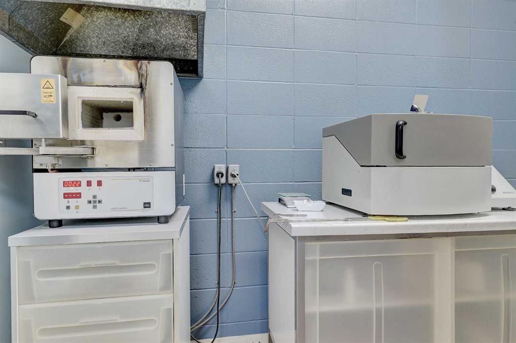 10018 101 Avenue  - Photo 12