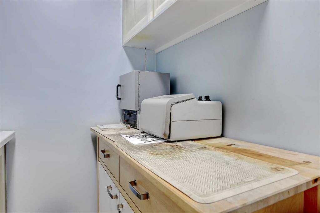 10018 101 Avenue  - Photo 13