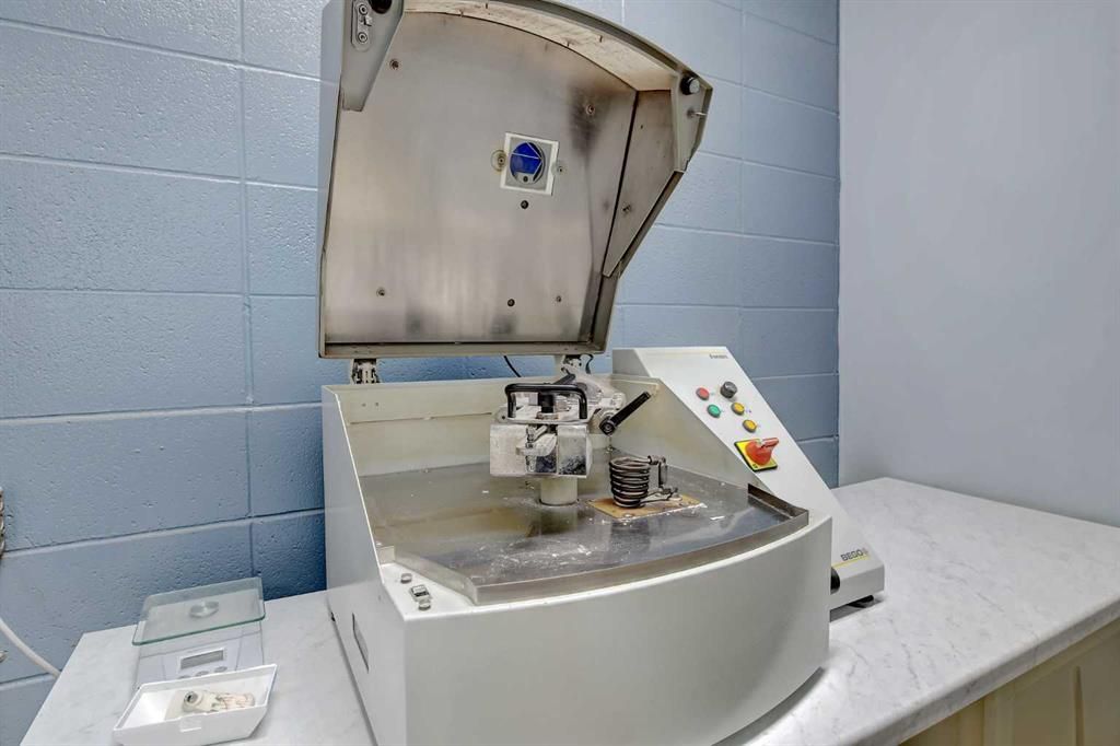 10018 101 Avenue  - Photo 15