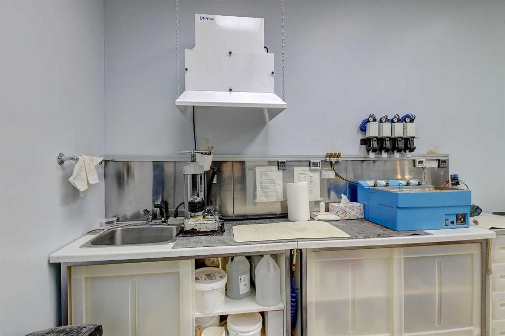 10018 101 Avenue  - Photo 16