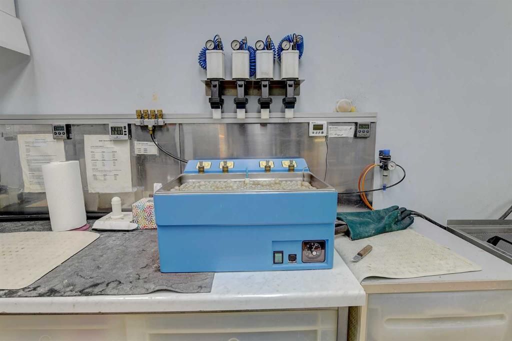 10018 101 Avenue  - Photo 17