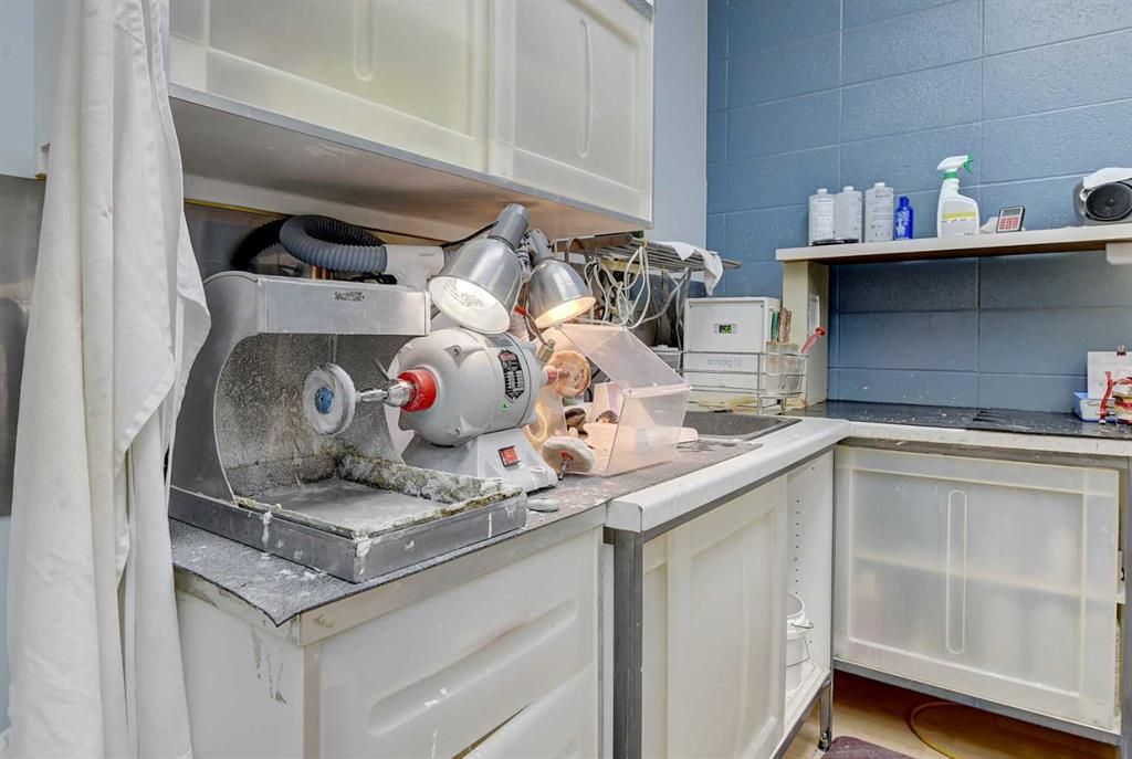 10018 101 Avenue  - Photo 19