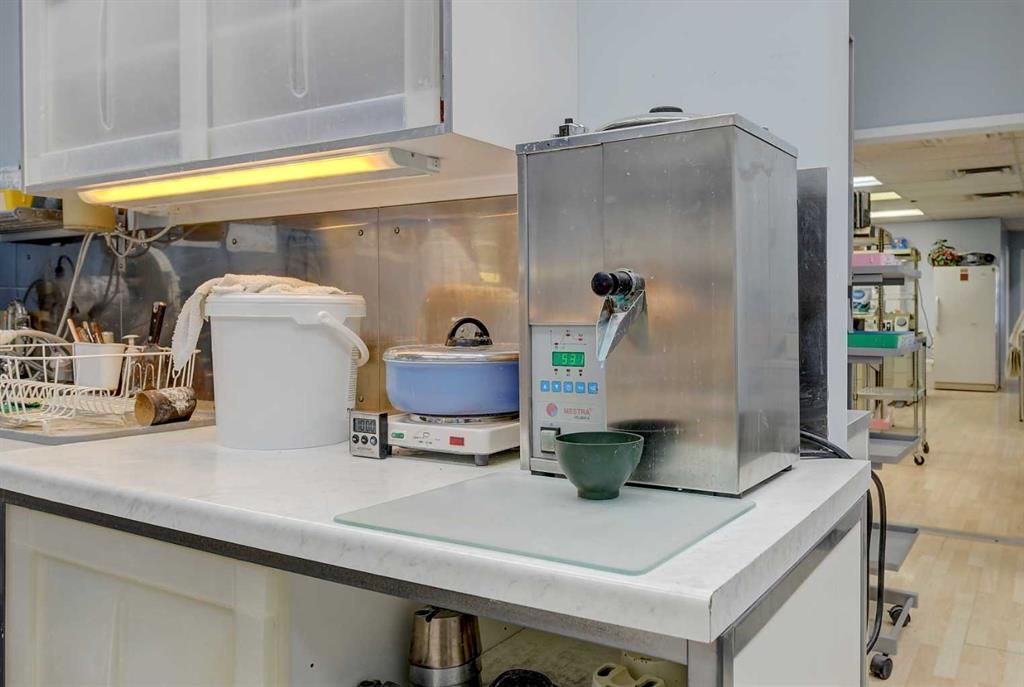 10018 101 Avenue  - Photo 20