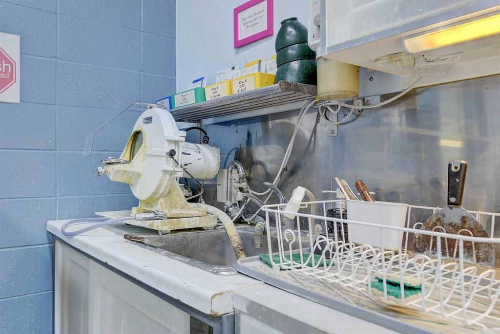 10018 101 Avenue  - Photo 21