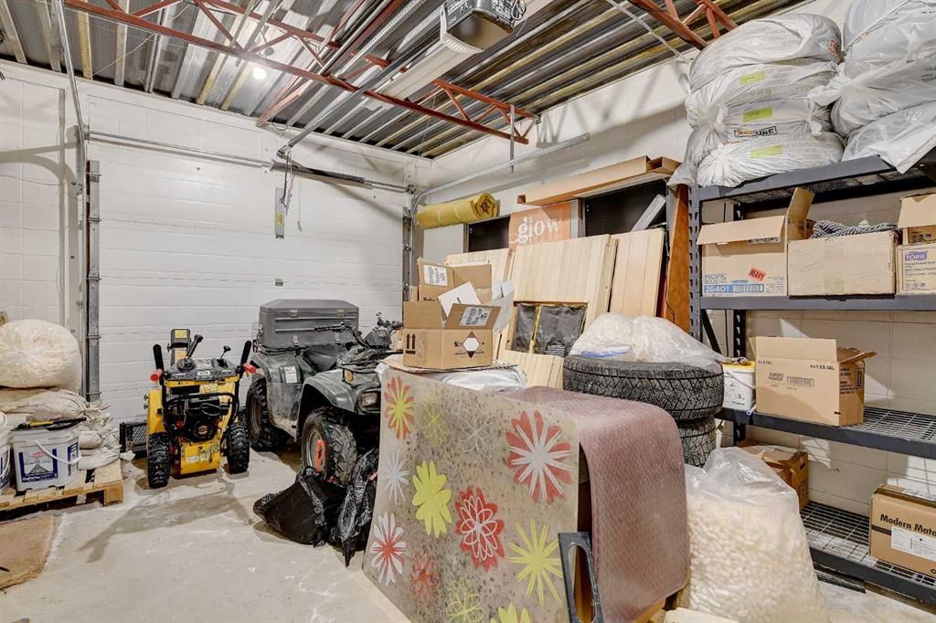 10018 101 Avenue  - Photo 22