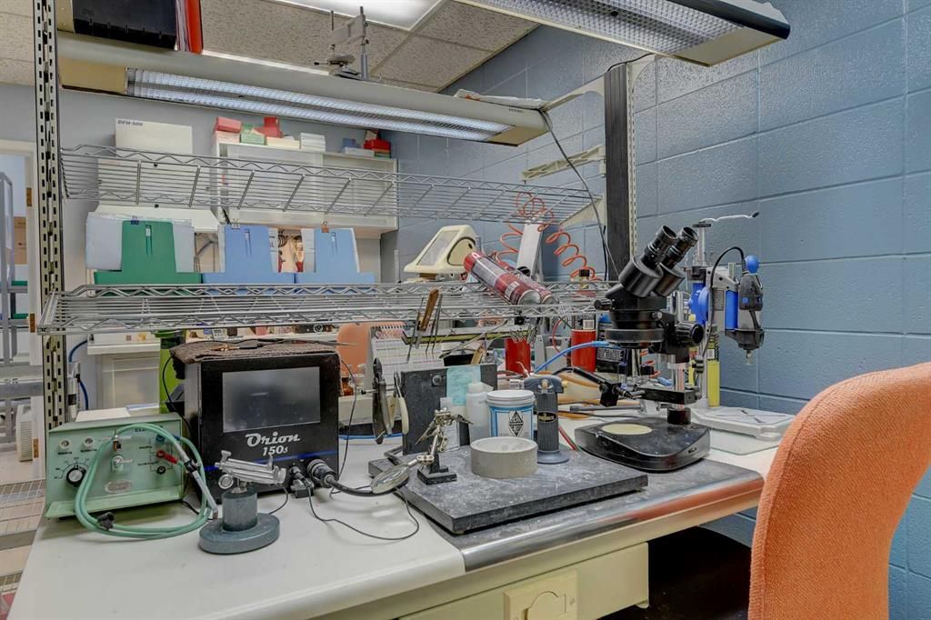 10018 101 Avenue  - Photo 4