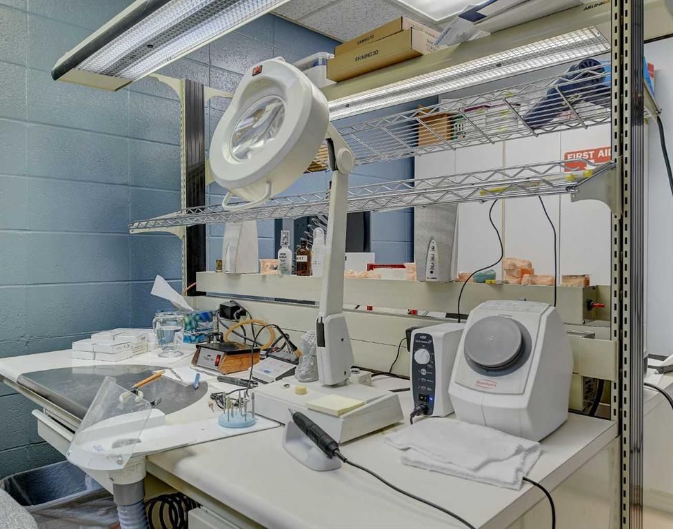 10018 101 Avenue  - Photo 5