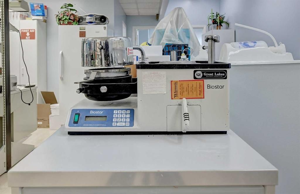 10018 101 Avenue  - Photo 6