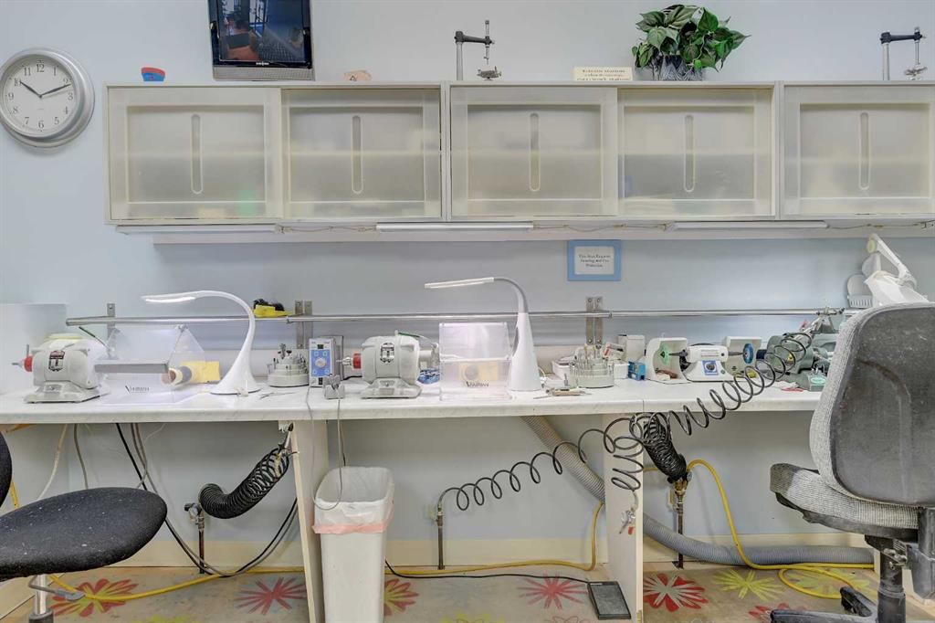 10018 101 Avenue  - Photo 7