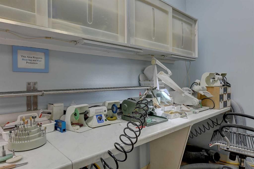 10018 101 Avenue  - Photo 8