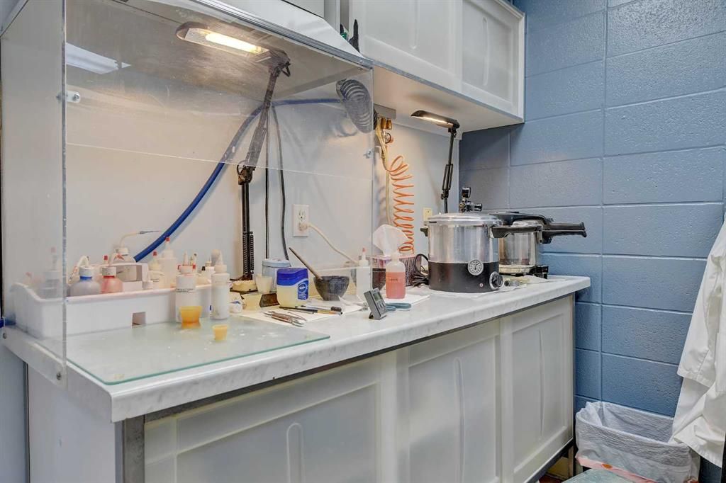 10018 101 Avenue  - Photo 9