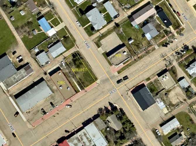 214 10th Street  - Photo 6