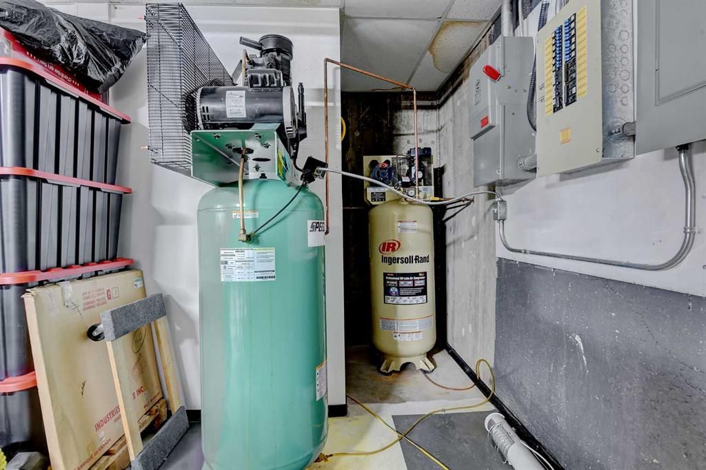 10018 101 Avenue  - Photo 10