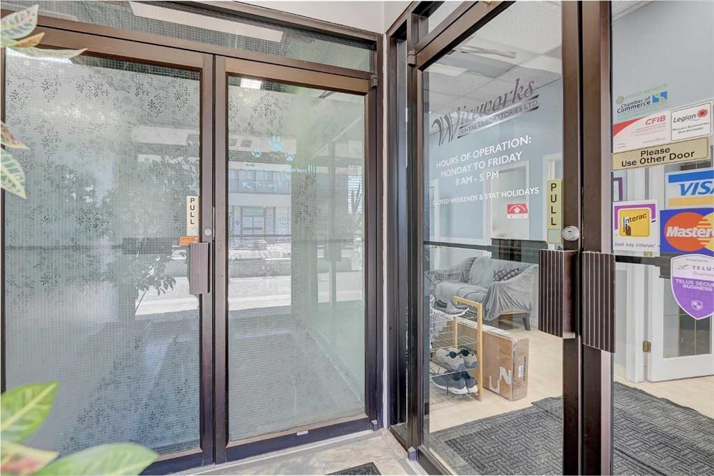 10018 101 Avenue  - Photo 4