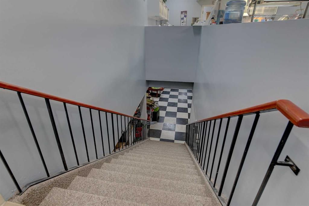 10018 101 Avenue  - Photo 6