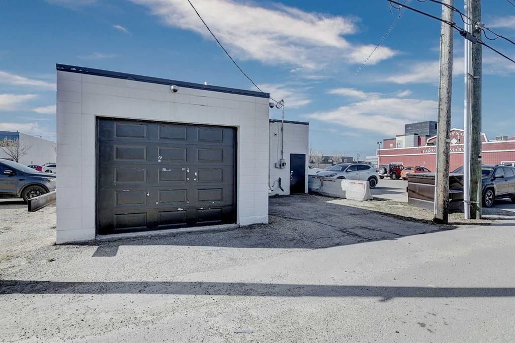 10018 101 Avenue  - Photo 8