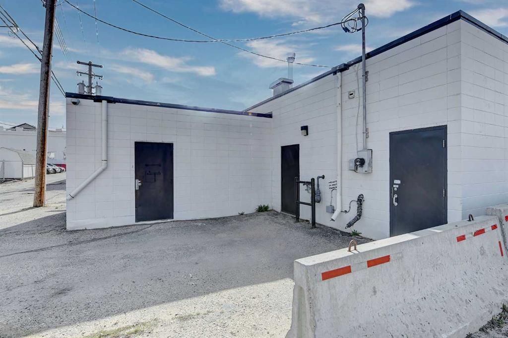 10018 101 Avenue  - Photo 9