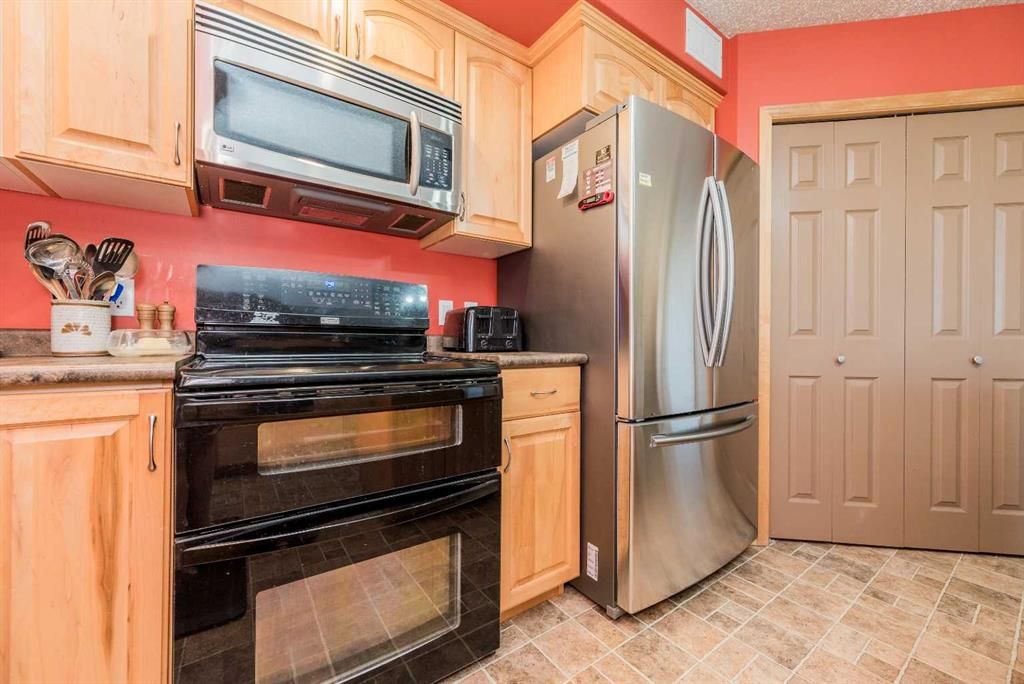 734082B Range Road 51   - Photo 11