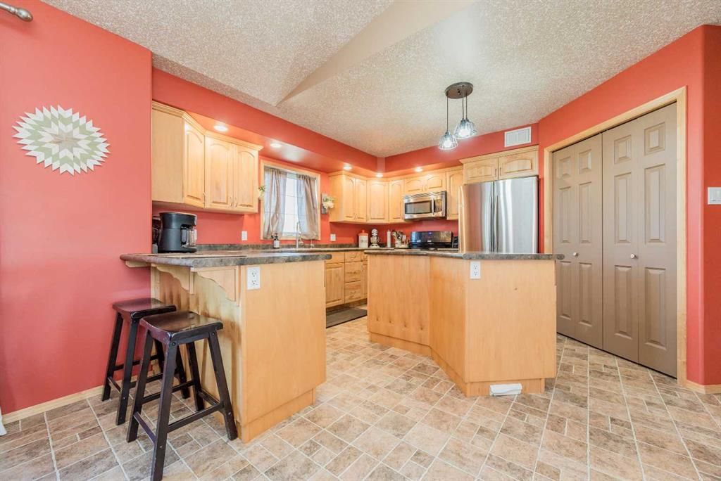 734082B Range Road 51   - Photo 12