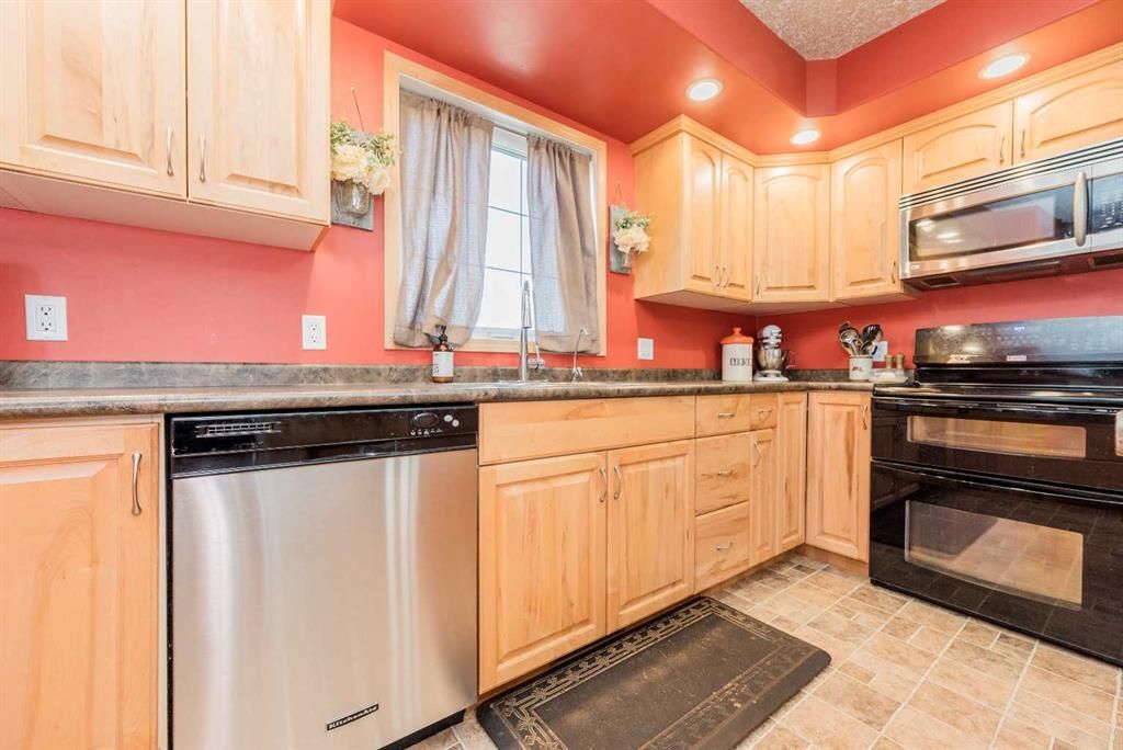 734082B Range Road 51   - Photo 13