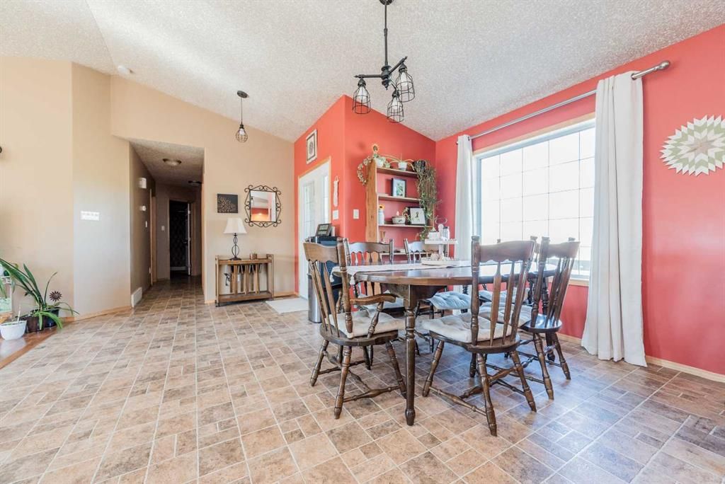 734082B Range Road 51   - Photo 14