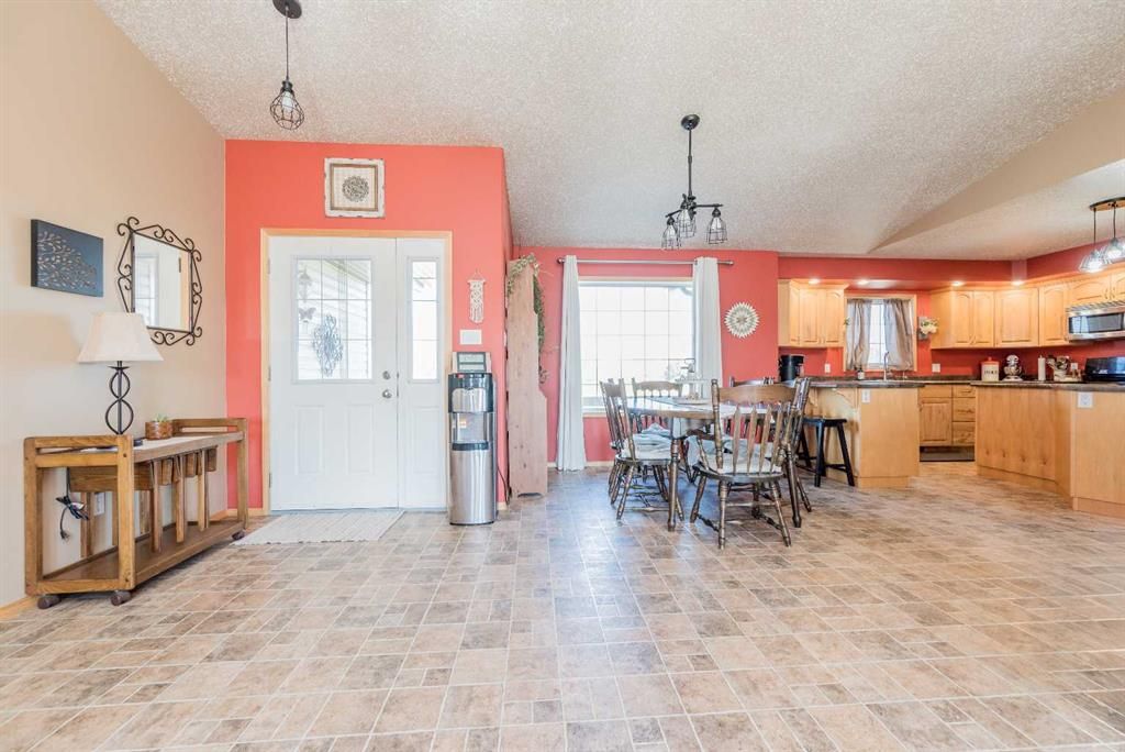 734082B Range Road 51   - Photo 15