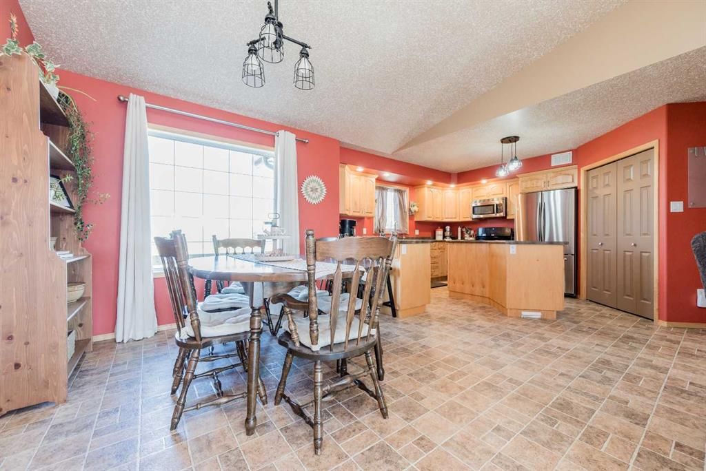 734082B Range Road 51   - Photo 16