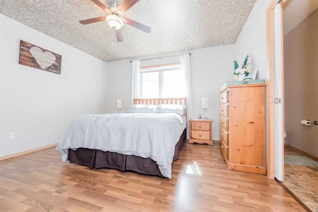 734082B Range Road 51   - Photo 20