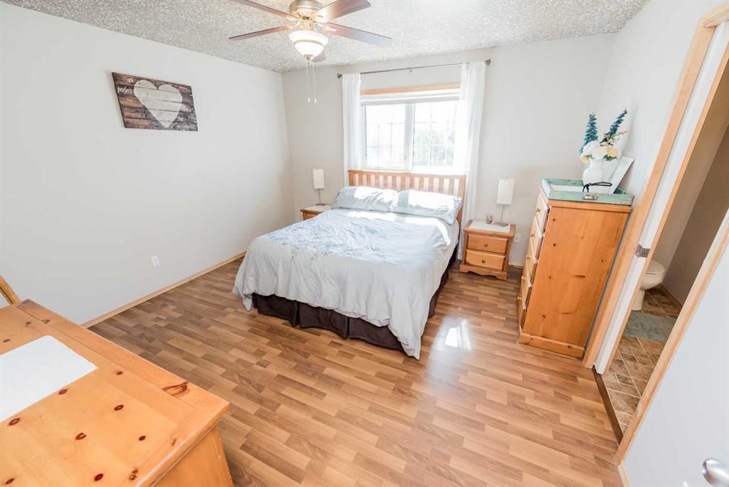 734082B Range Road 51   - Photo 21