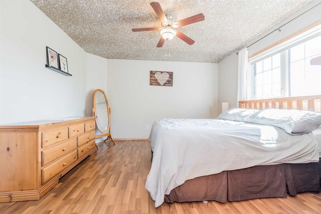 734082B Range Road 51   - Photo 22