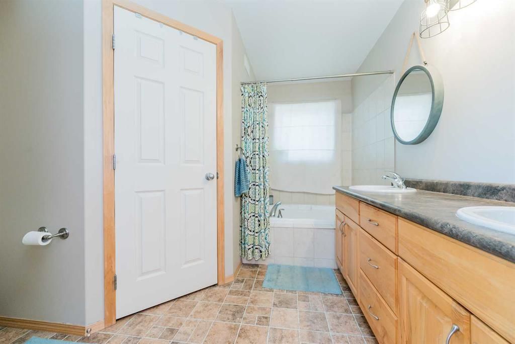 734082B Range Road 51   - Photo 23