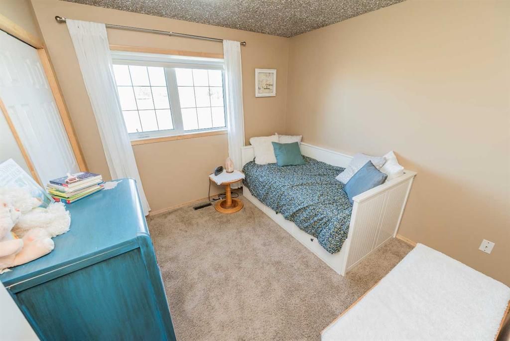 734082B Range Road 51   - Photo 24