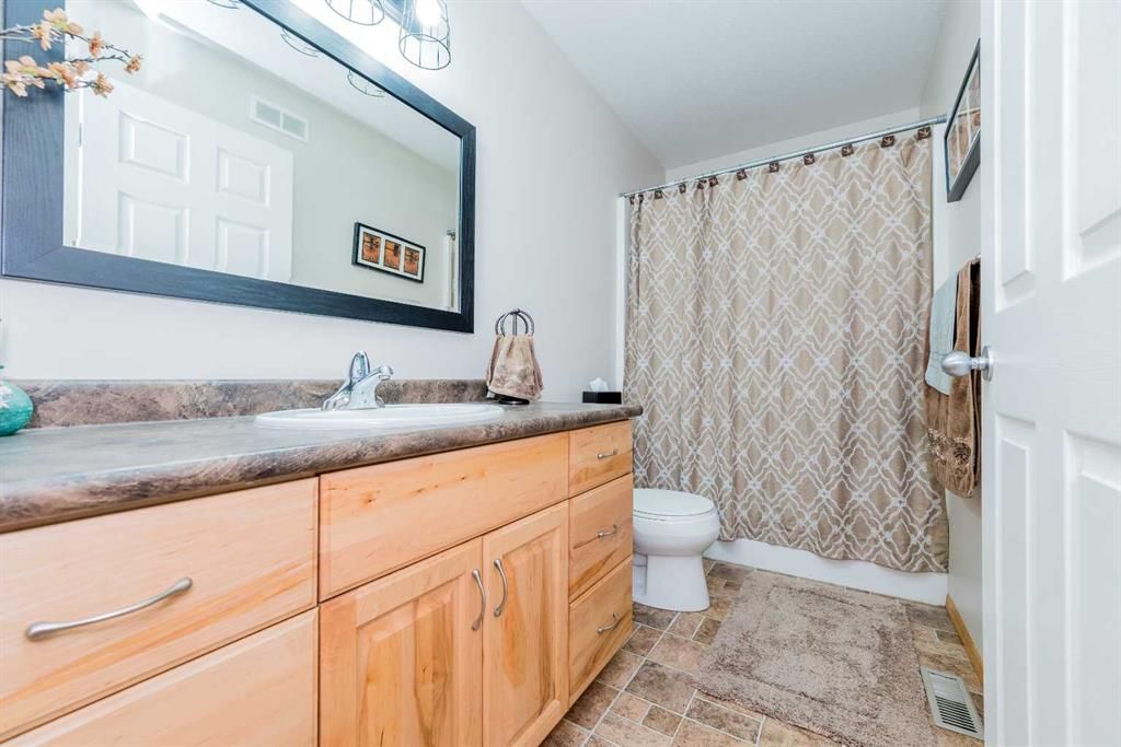 734082B Range Road 51   - Photo 26