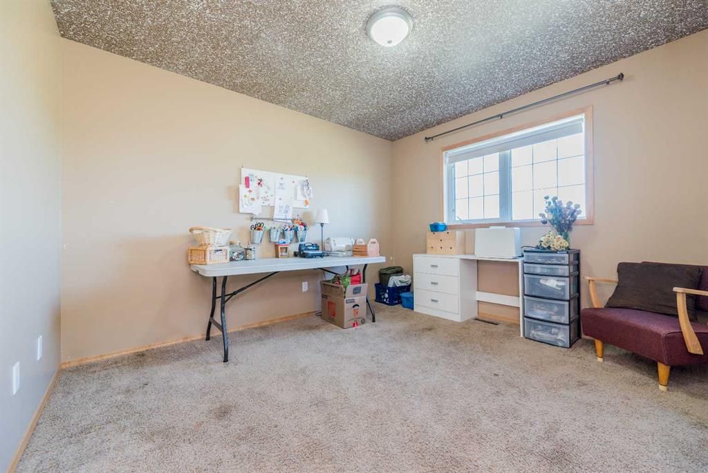 734082B Range Road 51   - Photo 27