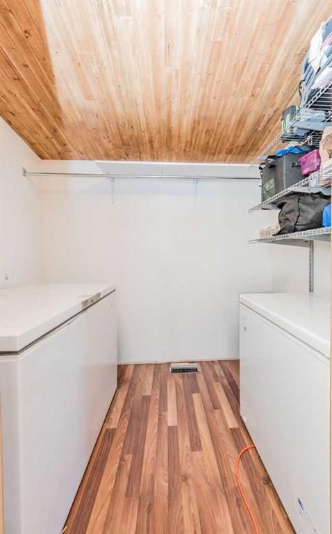 734082B Range Road 51   - Photo 29