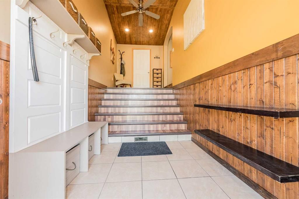 734082B Range Road 51   - Photo 3