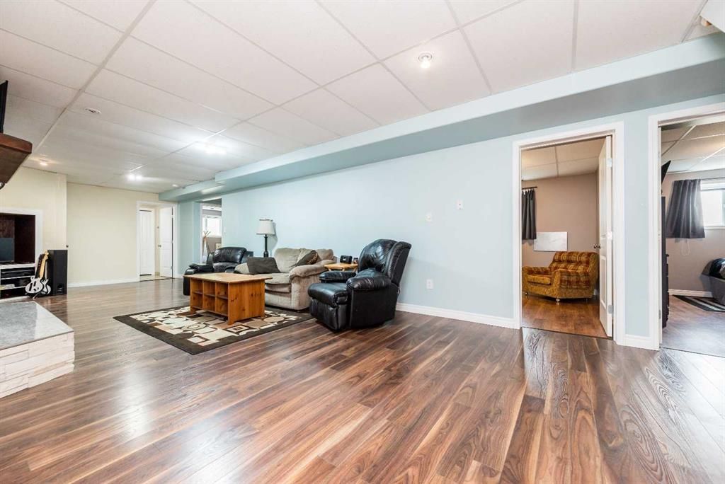 734082B Range Road 51   - Photo 30