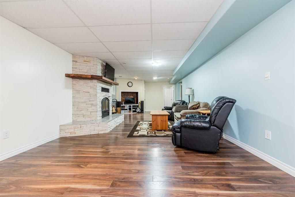 734082B Range Road 51   - Photo 31