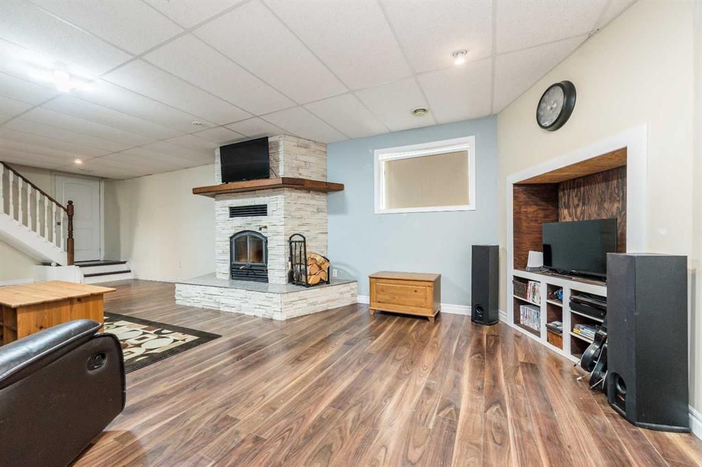 734082B Range Road 51   - Photo 32