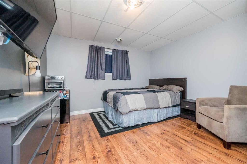 734082B Range Road 51   - Photo 34