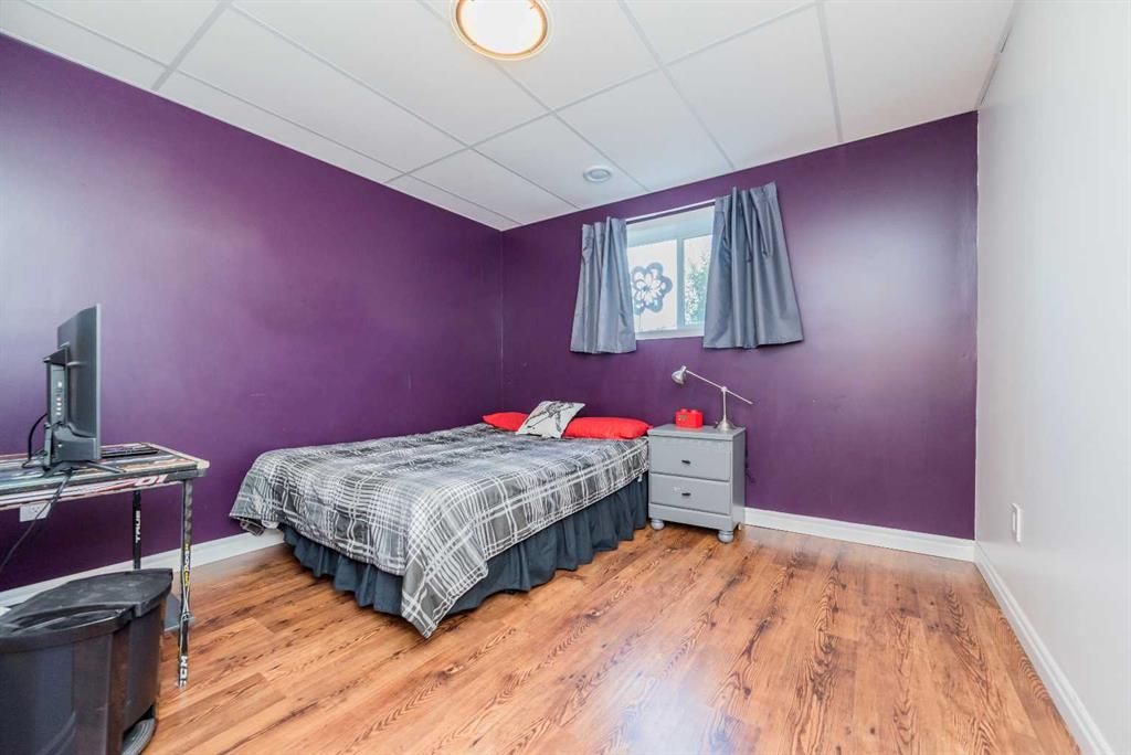 734082B Range Road 51   - Photo 36