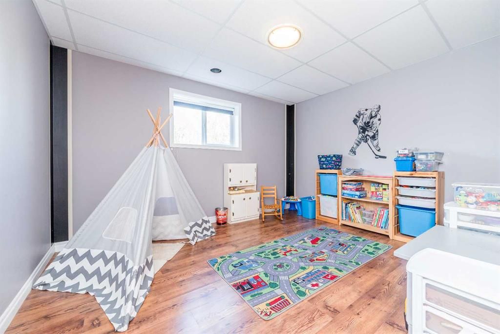 734082B Range Road 51   - Photo 37