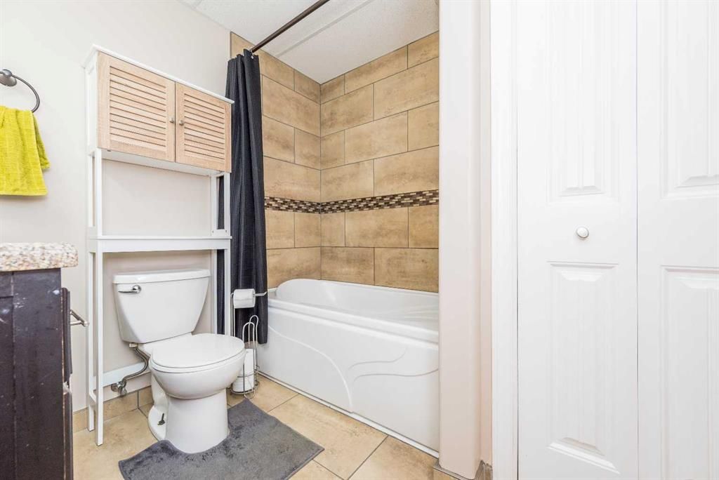 734082B Range Road 51   - Photo 38