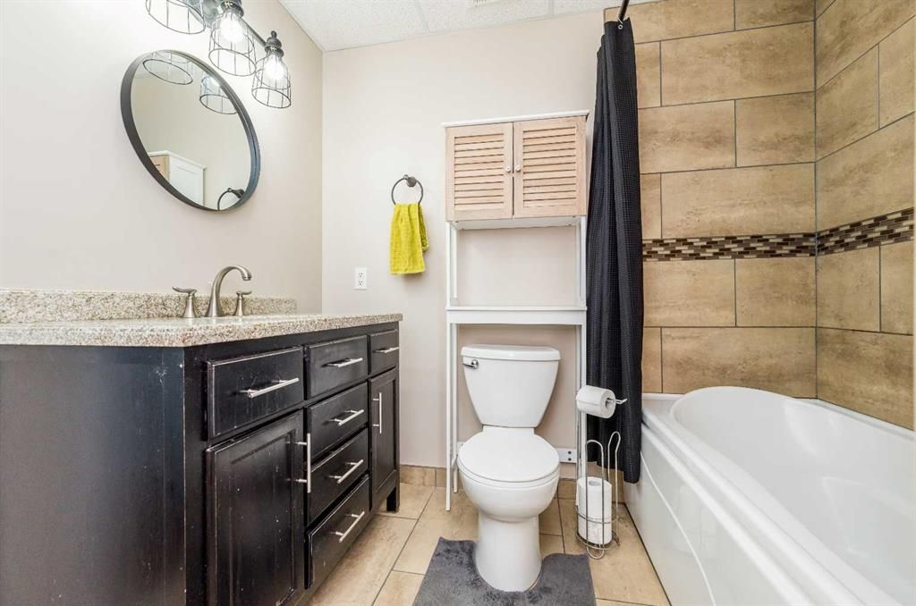 734082B Range Road 51   - Photo 39