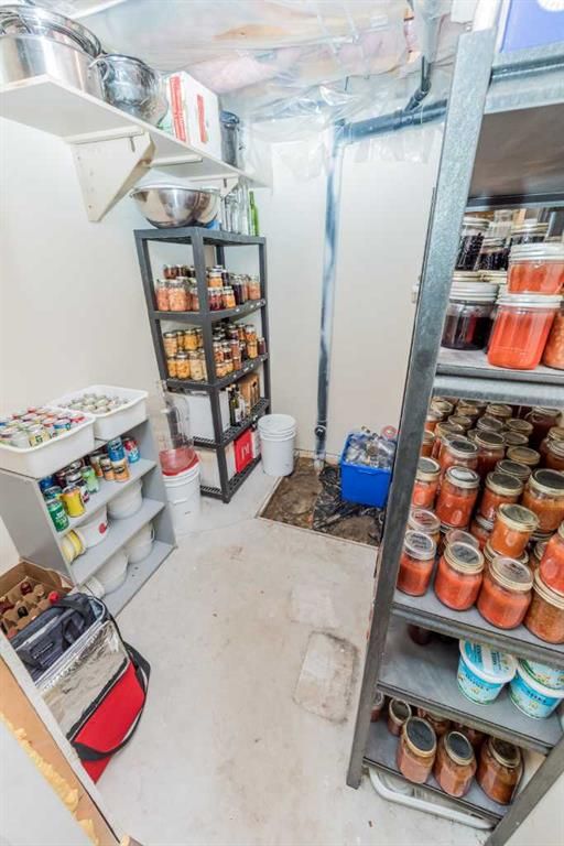 734082B Range Road 51   - Photo 41