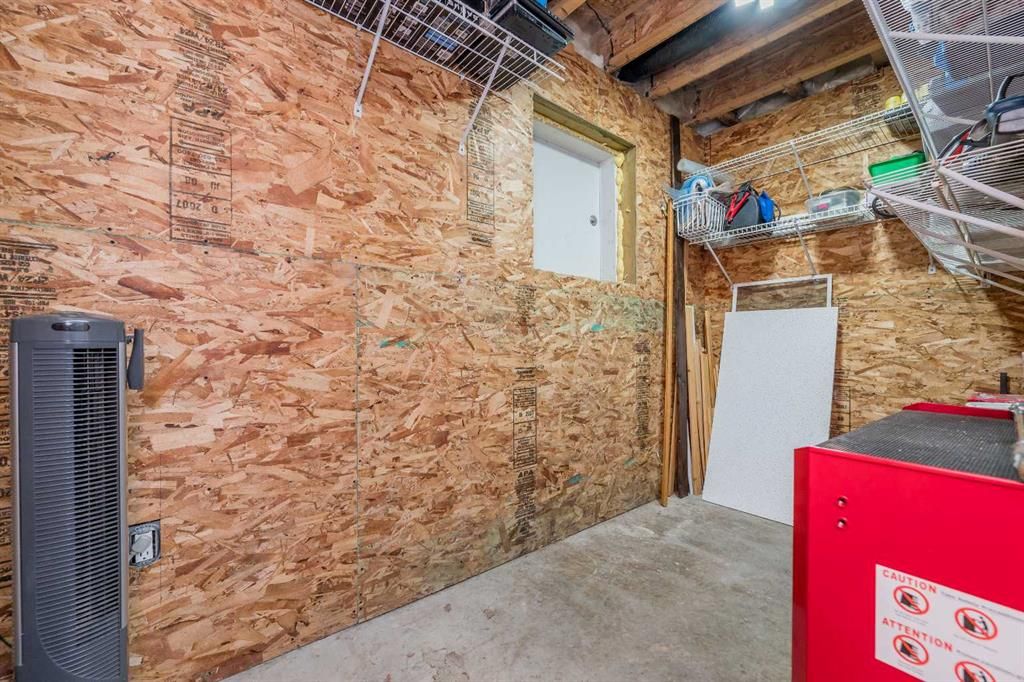 734082B Range Road 51   - Photo 42