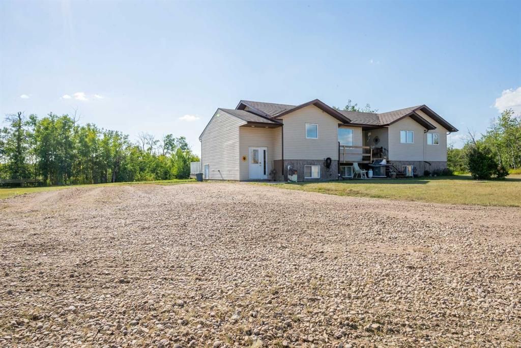 734082B Range Road 51   - Photo 44