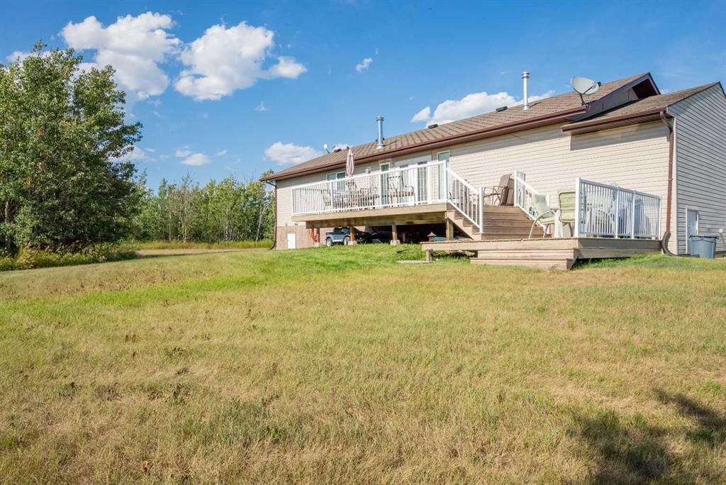 734082B Range Road 51   - Photo 45