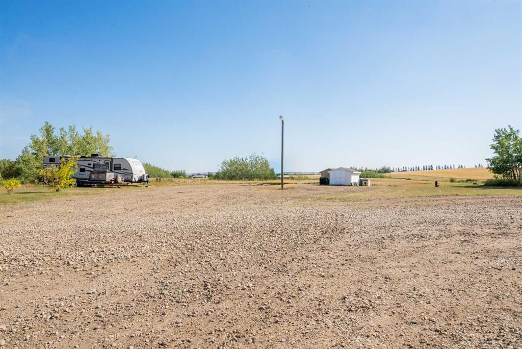 734082B Range Road 51   - Photo 46